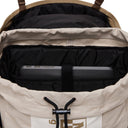 Napapijri H-Equator Daypack - Rucksack 40 cm (CB MZD) - Ansicht 4