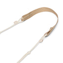 Cotopaxi Lista 2L Lightweight Crossbody Bag - Bolso bandolera (crema) - Vista 5