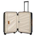 Brics Amalfi - 4-Rollen-Trolley 70.5 cm (black) - Ansicht 6