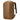 Gregory Border Traveler 30 - Mochila 15.6" 55 cm (color: coyote brown)