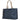 Picard Yeah - Shopper 54 cm (color: navy)