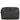 Lacoste Nomogramme - Clutch (Color: negro)