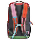 Cotopaxi Chiquillo 26L - Rucksack 16" 49 cm (del dia, Unikat 01) - Ansicht 4