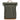 aunts & uncles Japan Fukui Rolltop - Rucksack 15" 42.5 cm (gravity grey) - Markenkoffer