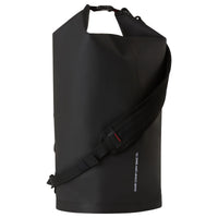 The North Face Base Camp Dry Bag - Packsack 18L (tnf black/tnf white) - Ansicht 2