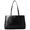 Calvin Klein Work Medium - Shopper 36 cm (black)