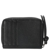 FREDsBRUDER My Bestie Nugget - Geldbörse 3cc 10.5 cm (black) - Ansicht 3
