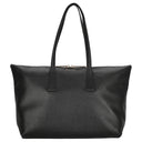 Furla Olivia Tote - Shopper L 37.5 cm (nero) - Ansicht 4