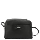 Picard Really - Umhängetasche 19 cm (schwarz)