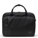 Herschel Gibson - Laptoptasche 39.5 cm (black)