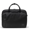 Herschel Gibson - Laptoptasche 39.5 cm (black)