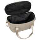 Travelite Basics - Reisetasche 25 cm (sand) - Ansicht 6