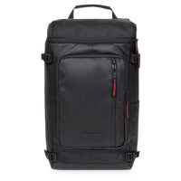 Eastpak selection Tecum Top CNNCT 23 - Rucksack 15" 49 cm (cnnct top black)