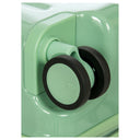 Brics Positano - 4 - Rollen - Trolley XL 82 cm erw. (salbei) - Markenkoffer