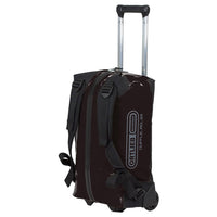 Ortlieb RG 34 - Carrito de mochila de 2 ruedas 55 cm (negro)