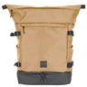Strellson New Ham Sebastian - Rucksack (mud)
