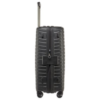 Stratic Novium SL - 4-Rollen-Trolley 65 cm erw. (black) - Ansicht 5