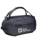 Jack Wolfskin All-In Duffle 45 - Reisetasche 62 cm (midnight sky) - Ansicht 4