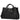 Guess Phoebe - Bolso de mano 33 cm (black logo)