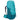 Lowe Alpine Sirac Plus 65 - Mochila de trekking para mujer (color: sagano green)