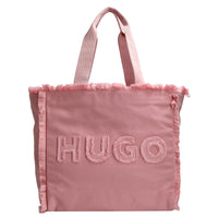 medium pink