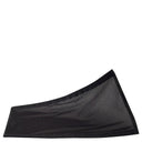 KLICKfix Doggy Sunshade - Sonnenschutz (schwarz)