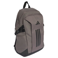 adidas Power Vlll - Mochila (crli/purrub)