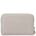 Guess Laurel II Medium - Geldbörse 14.5 cm (ivory) - Ansicht 3