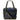 Eagle Creek Migrate Tote - Bolsa de Transporte 30 cm (color: rush blue)
