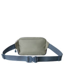The North Face Base Camp Lumbar - Gürteltasche (stone slab/granite grey) - Ansicht 2
