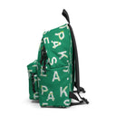 Eastpak selection Padded Pak'r 24 - Rucksack 40 cm (mash green) - Markenkoffer