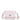 Herschel Grade Mini 4.5 - Bandolera 13 cm (color: rosewater pastel)