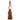 Brics Volterra - Shopper L 35 cm (tabacco) - Markenkoffer