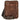 Joop Loreto Rafael - Bolso de hombro 18 cm XS (marrón oscuro)