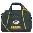 Travelite NFL - Reisetasche M 49 cm (Green Bay Packers) - Ansicht 2