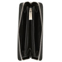 Golden Head Colorado - Geldbörse 6cc 15 cm (black) - Ansicht 3