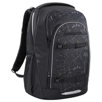 Coocazoo Every - Mochila escolar 44 cm (urban metro)