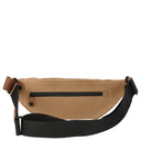 aunts & uncles Japan Ichikawa - Gürteltasche 33 cm (tapir) - Ansicht 4