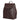 Calvin Klein Foil Logo - Mochila 32 cm (fudge/espresso)
