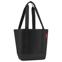 reisenthel Travelshopper - Shopper 52 cm (mix black) - Ansicht 2