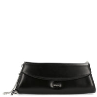 Picard Dolce Vita - Bolso de noche 29 cm (negro)