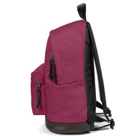 Eastpak Wyoming 24 - Rucksack 40 cm (wine burgundy) - Ansicht 2