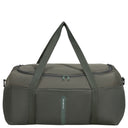 Samsonite Ta Revolution - faltbare Reisetasche M 53 cm (green)