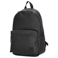 HUGO Ethon 2.0 HI N - Mochila 13" 42 cm (negro)