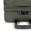 Eastpak selection Transit R 121 - Rollenreisetasche L 79 cm (monotone khaki) - Ansicht 5