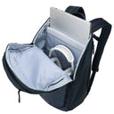 Thule Chasm 26 - Rucksack 16" 49.5 cm (darkest blue) - Ansicht 3