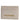 Valentino Bags Sunshine Re - Tarjetero 11 cm (ecru)