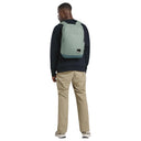 Jack Wolfskin Terraview 20 - Rucksack 43 cm (green zinnia) - Ansicht 10