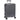 Heys Luxe - Maleta de cabina 4 ruedas S 53 cm adulto (gunmetal)
