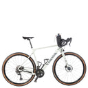 Tatonka Stem Pouch - Lenkertasche 21 cm (black) - Ansicht 8